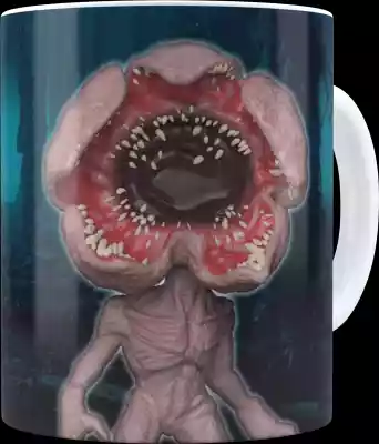 vectores plantilas STRANGER THINGS,SERIE,NETFLIX,NIñO,NIñO,
